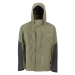 Grundéns bunda buoy x gore-tex jacket deep lichen green