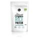 Diet Food Organic Rice Protein 200 g bez príchute