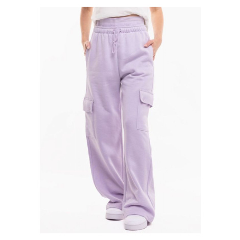 Champion Cargo nohavice W 117603 VS057 Dámske