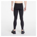 PUMA Run Favorite Long Tight M Black