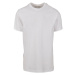 Build Your Brand Pánske tričko BY133 White