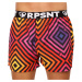 Pánske trenky Represent exclusive Mike magic lines (R3M-BOX-0713)