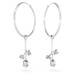 Giorre Woman's Earrings 33522