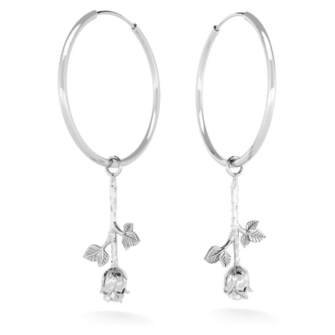 Giorre Woman's Earrings 33522