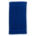 Towel City Klasický uterák 50x90 TC003 Royal