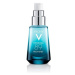 VICHY Minéral 89 eyes 15 ml