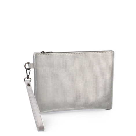 Capone Outfitters Paris Women Clutch Bag