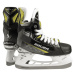 Brusle Bauer Vapor X4 S23 JR, Junior, 3.5, 36.5, D