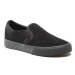 Etnies Tenisky Kids Marana Slip 4301000145 Čierna