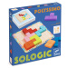 Sologic – Polyssimo – puzzle