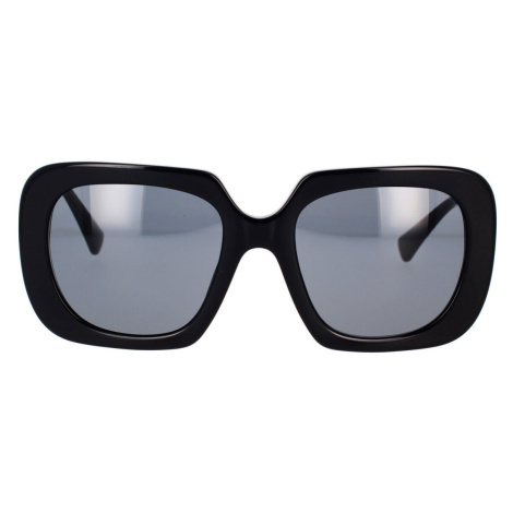 Versace  Occhiali da Sole  VE4434 GB1/87  Slnečné okuliare Čierna