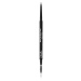 Sleek Micro-Fine Brow Pencil vodeodolná ceruzka na obočie s kefkou odtieň Dark Brown