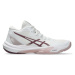 Asics Sky Elite Volejbalová obuv FF MT 3 W 1052A0761 01