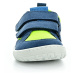 Froddo G3130246-18 Denim+ barefoot topánky 24 EUR