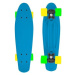 Street Surfing Fizz Board Blue