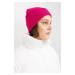 DEFACTO Women's Knitwear Beret