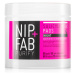 NIP+FAB Salicylic Fix čistiace tampóny na noc
