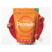 Orangefit Protein, 1000g Jahoda