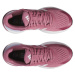 adidas RESPONSE SUPER 3.0 W Dámska bežecká obuv, ružová, veľkosť 40