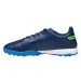 Puma King Match TT M 107260 02