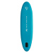 Set paddleboard a padlo AQUA MARINA Vapor 315 x 79 x 15 cm