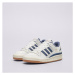 adidas Forum Low Cl J