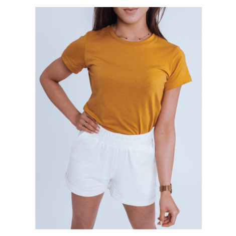 Dámske tričká DStreet