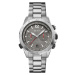 Hugo Boss 1513774 Nomad