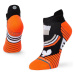 Stance BRICKYARD RACE TAB SOCK