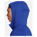 Bunda Nike Windrunner M Running Jacket