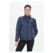 Women's quilted jacket Whistler Tepic W