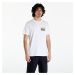 Billabong Range SS Tee White