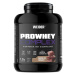 WEIDER Prowhey complex chocolate fondant proteín 1200 g