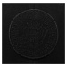 šiltovka Ramones - Presidential Seal - ROCK OFF - RASBCAP01B