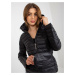 Jacket-NM-KR-D2-3880.99P-black