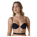 Wonderbra WB009243 kolor:001 noir