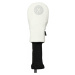 Callaway Vintage Hybrid White Headcover