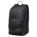 ČIERNY BATOH COLUMBIA ZIGZAG II 30L BACKPACK 2094401010