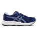 Asics Bežecké topánky Gel-Contend 8 1012B320 Fialová