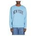 Celio Jenewy Sweatshirt - Men's