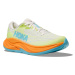 Hoka Rincon 4 W 1155131-FTLT