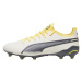 Puma King Ultimate FG/AG M 107563 05