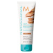 Tónujúca maska na vlasy Moroccanoil Color Depositing - Copper, 200 ml (CDBC200CZ) + darček zadar