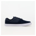 Tenisky DC Tonik Dc Navy/ Blue