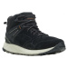 Merrell Sneaker Mid WP M J067285