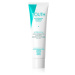 YOUTH Hydration Milky Exfoliating Emulsion exfoliačná čistiaca emulzia