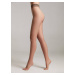 Conte Woman's Tights & Thigh High Socks