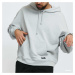 Mikina Urban Classics 80's Hoody Grey