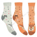 WOLA Detské ponožky w34.01p-vz.218 Q96