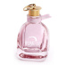 Lanvin Rumeur 2 Rose parfumovaná voda 30 ml
